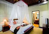 The Bali Dream Villa Seminyak foto 5