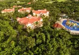 Grand Bahia Principe Turquesa foto 25