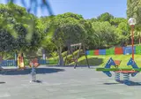 Los Amigos Beach Club by Diamond Resorts foto 12