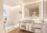 Le Blanc Spa Resort foto 9