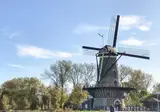 Huren Houseboat Veerse Meer foto 12