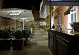 Sana Silver Coast Hotel foto 8