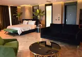 Unik Hotel foto 3