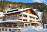 Hotel Monte Paraccia foto 1