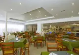 Balansat Resort foto 6