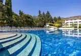 Proxima Hotel foto 1