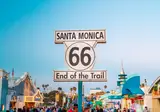 Centennial Historic Route 66 foto 3