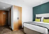 Sveo Istanbul Otel foto 28