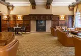 Hotel Aazaert by WP Hotels foto 2