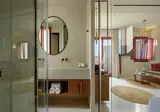 Potnia Theron Spa Suites foto 9