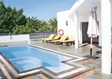 Villas Del Mar foto 1