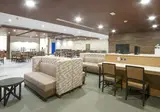 Holiday Inn Express Mexico Basilica foto 5
