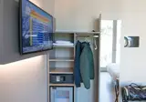 B&B HOTEL Treviso foto 22