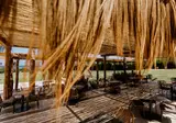 Cavo Zoe Seaside Hotel foto 17