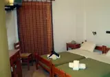 Hotel Gefyra foto 20