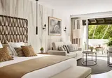 Puente Romano Beach Resort & Spa foto 2