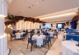 W Doha foto 14