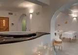 Carpe Diem Santorini foto 27