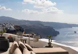 Iconic Santorini a Boutique Cave Hotel foto 1