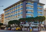 Parador Beach Hotel foto 3