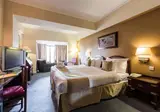 AX The Victoria Hotel foto 17