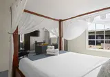 The Ritz Village Hotel foto 10
