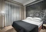 Arkon Park Business & Sport Gdansk foto 17