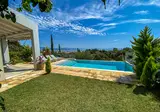 Appartementen La Riviera Barbati foto 19