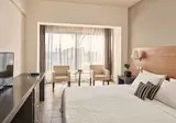 All Senses Ocean Blue Seaside Resort & Spa foto 25