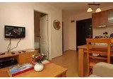 Three Apples Suites and Hotel foto 2