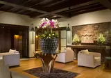 Ubud Village Hotel foto 20