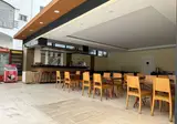Bellissima Hotel foto 12