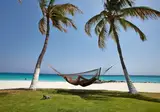 Divi Dutch Village Beach Resort foto 19