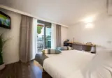 Noha Lifestyle Hotel foto 22