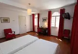 INATEL Palace São Pedro do Sul Hotel foto 7