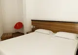 Residence Rocce Rosse foto 19