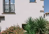 MClub Del Golfo foto 17