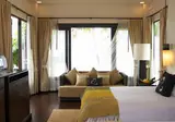 Mövenpick Asara Resort & Spa Hua Hin foto 29