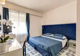Regina Cristina foto 15