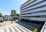 Sea Porto Hotel foto 1