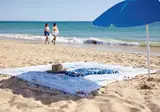 Zahara Beach & Spa foto 9