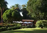 Estalagem Quinta da Casa Branca foto 16