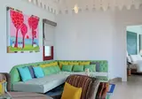 Saii Lagoon Maldives Curio Collection by Hilt foto 5