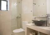 Afentiko Pigadi foto 14