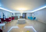 White Otel foto 23
