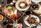 Best Western Royal Hotel foto 23
