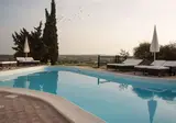 La Corte Del Sole foto 25