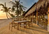 Fushifaru Maldives foto 7