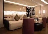 Pullman Dubai Downtown Hotel foto 18