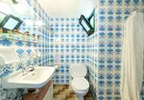 Istron Villas foto 27